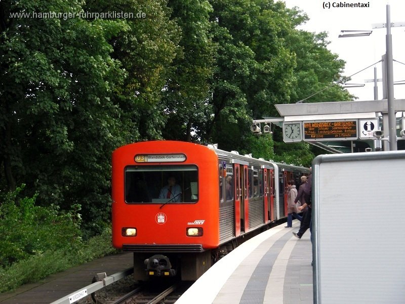 DT2 753-12,HHA,CT.jpg